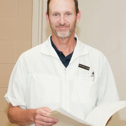 Friarsgate Animal Hospital