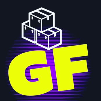 GoldFlame Junk Removal - Dumpster Rental Near Me GoldFlame Junk Removal - Dumpster Rental Near Me