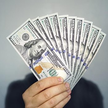 A-1 Payday Loans - A1 Payday Loans - Check Cashing/Pay-day Loans Near Me - Jackson, Mississippi A-1 Payday Loans - A1 Payday Loans - Check Cashing/Pay-day Loans Near Me - Jackson, Mississippi