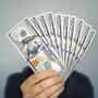 Photo of A-1 Payday Loans
