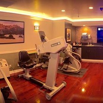 Eden Valley Care Center - Medical Centers Near Me - Soledad, California Eden Valley Care Center - Medical Centers Near Me - Soledad, California