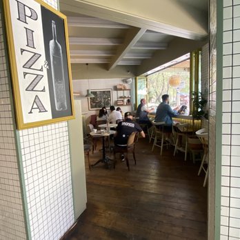 Café Toscano - Cafeteria Near Me - México, D.F., DIF Café Toscano - Cafeteria Near Me - México, D.F., DIF