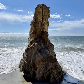 El Matador State Beach - Beaches Near Me - Malibu, California El Matador State Beach - Beaches Near Me - Malibu, California