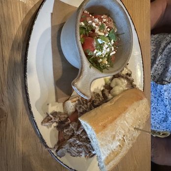 101 Craft Kitchen - New American Near Me - Carmel, Indiana 101 Craft Kitchen - New American Near Me - Carmel, Indiana