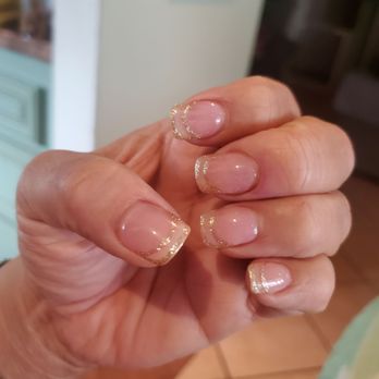 Thania Pro Nails - Nail Salons Near Me - Garden Grove, California Thania Pro Nails - Nail Salons Near Me - Garden Grove, California