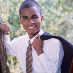 Granite Family Dentistry - My late son was also a patient, Until he went to West Point