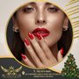 Photo of BH Nails & Spa