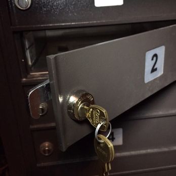 Discount Keys & Locksmith Service - Keys & Locksmiths Near Me - New York, New York Discount Keys & Locksmith Service - Keys & Locksmiths Near Me - New York, New York