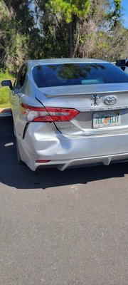 Lens Reroofing and Repairs