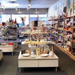 Uffda Shop