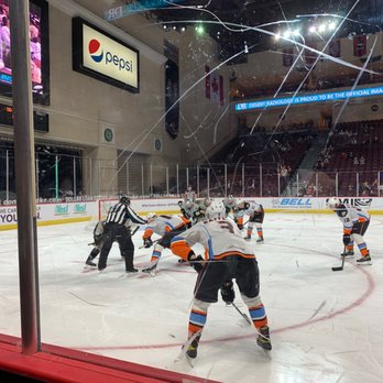 Orleans Arena - Music Venues Near Me - Las Vegas, Nevada Orleans Arena - Music Venues Near Me - Las Vegas, Nevada