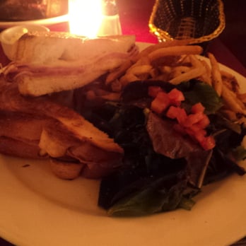 CAFÉ LULUc - Croque Monsieur - French Near Me - Brooklyn, New York CAFÉ LULUc - Croque Monsieur - French Near Me - Brooklyn, New York