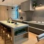 Photo of Millennium Marble & Granite