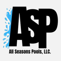All Seasons Pools