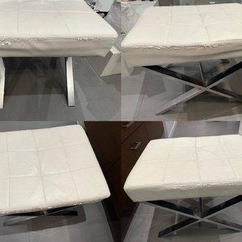 Adrian's Upholstery - Before - Furniture Reupholstery Near Me - Hayward, California Adrian's Upholstery - Before - Furniture Reupholstery Near Me - Hayward, California