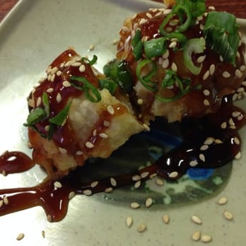 Sushi Pier - Sushi Bars Near Me - Reno, Nevada Sushi Pier - Sushi Bars Near Me - Reno, Nevada