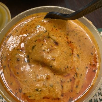 Yantra Kitchen - Best memory house korma - Indian Near Me - Artesia, California