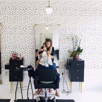Rats Nest Parlor - Hair Salons Near Me - Burbank, California Rats Nest Parlor - Hair Salons Near Me - Burbank, California