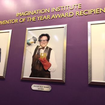 Journey into Imagination with Figment - Queue - Amusement Parks Near Me - Lake Buena Vista, Florida Journey into Imagination with Figment - Queue - Amusement Parks Near Me - Lake Buena Vista, Florida
