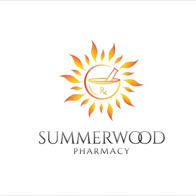 Summerwood Pharmacy