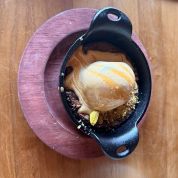 Ember - Breakfast & Brunch Near Me - Moab, Utah