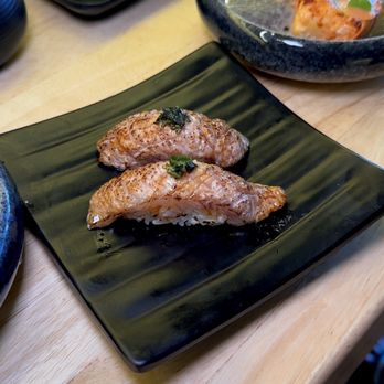 Akafuji - Sushi - Japanese Near Me - La Habra, California Akafuji - Sushi - Japanese Near Me - La Habra, California