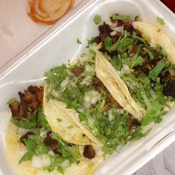 Los Panchos - Mexican Near Me - Terrytown, Louisiana