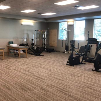 Tower Physical Therapy - Physical Therapy Near Me - Turlock, California