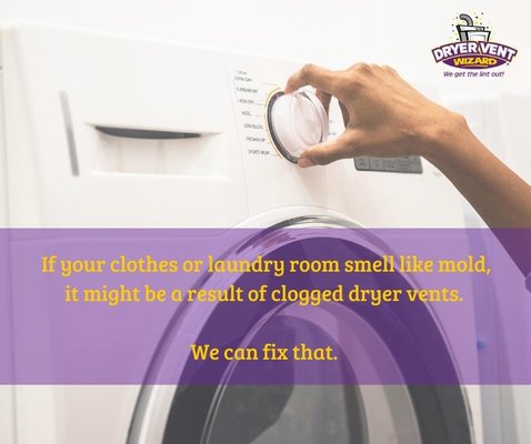 Dryer Vent Wizard of Chester and Delaware Counties