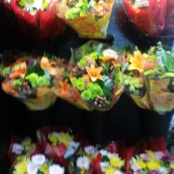 Costco Wholesale - Gorgeous - Wholesale Stores Near Me - Lawrence, New York