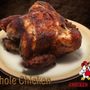 Photo of Chicken Pollo