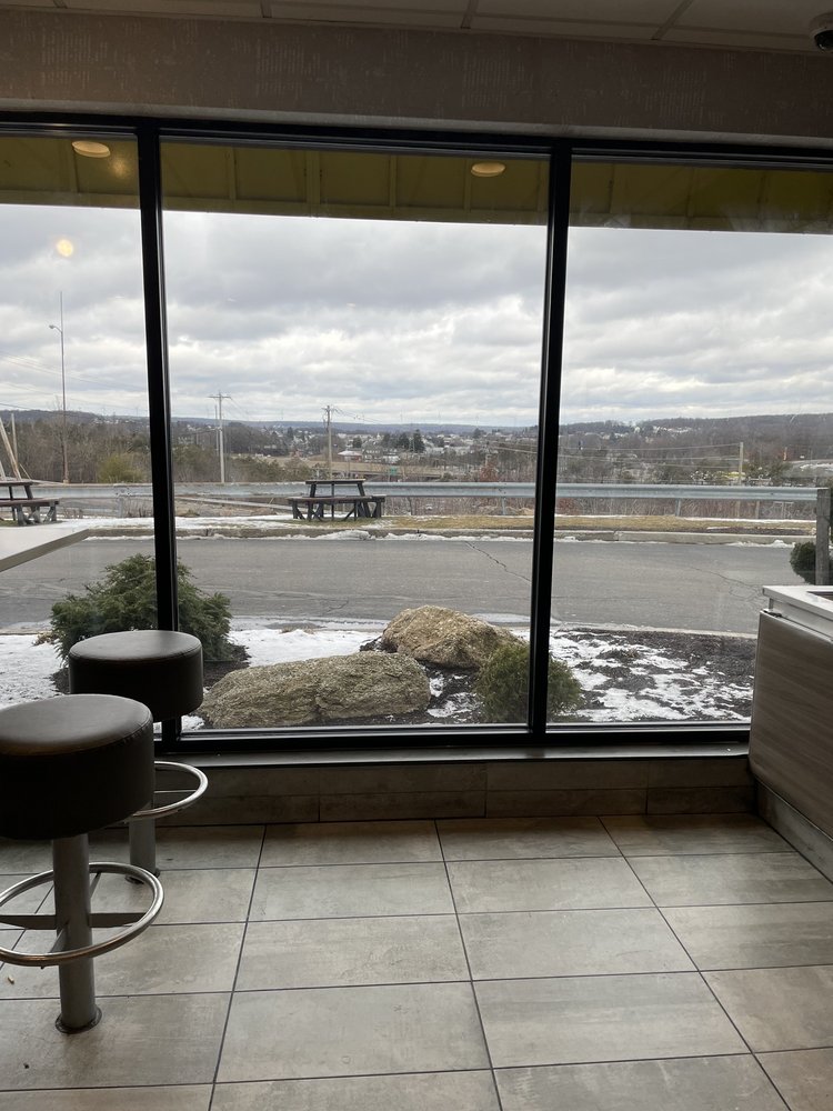 MCDONALD’S Updated April 2024 15 Photos & 16 Reviews 960