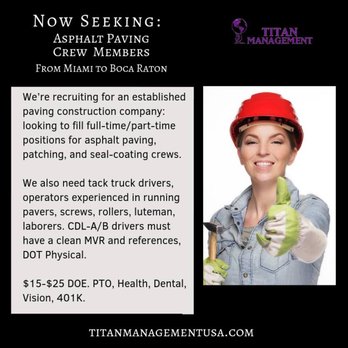 Titan Management - Career Counseling Near Me Titan Management - Career Counseling Near Me