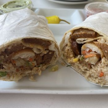 Bites & Bashes Cafe - Forking around filipino burrito - Cafes Near Me - Lomita, California Bites & Bashes Cafe - Forking around filipino burrito - Cafes Near Me - Lomita, California