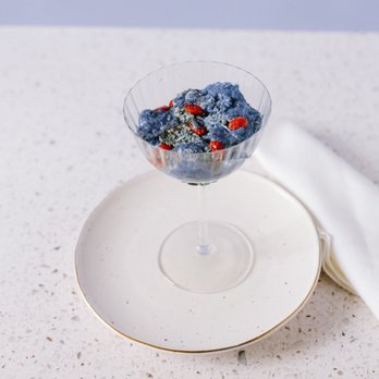 Green Fork & Straw - Chia Puddings - Juice Bars & Smoothies Near Me - Houston, Texas Green Fork & Straw - Chia Puddings - Juice Bars & Smoothies Near Me - Houston, Texas