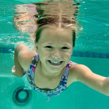 Swim Synergy - Swim - Swimming Lessons/Schools Near Me Swim Synergy - Swim - Swimming Lessons/Schools Near Me