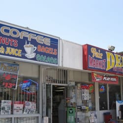 Fair Market
