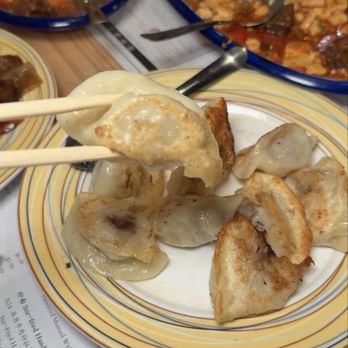 Changan Kitchen - Noodles Near Me - Monterey Park, California
