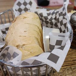 Muriale’s Italian Kitchen