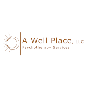A Well Place - grief counselor in Worcester, MA