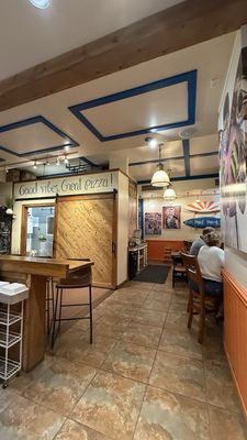 300 Maalaea Rd Suite 211 by null