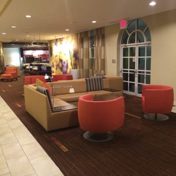 Courtyard by Marriott Fort Lauderdale North/Cypress Creek - Hotels Near Me - Fort Lauderdale, Florida Courtyard by Marriott Fort Lauderdale North/Cypress Creek - Hotels Near Me - Fort Lauderdale, Florida