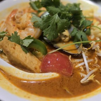 Jaya Asian Grill - Asian Fusion Near Me - Denver, Colorado