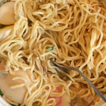 Naruto - Ramen Near Me - Albuquerque, New Mexico