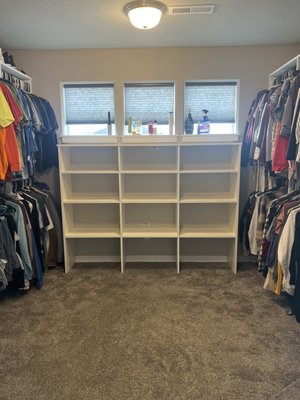 The Closet Magician on Yelp