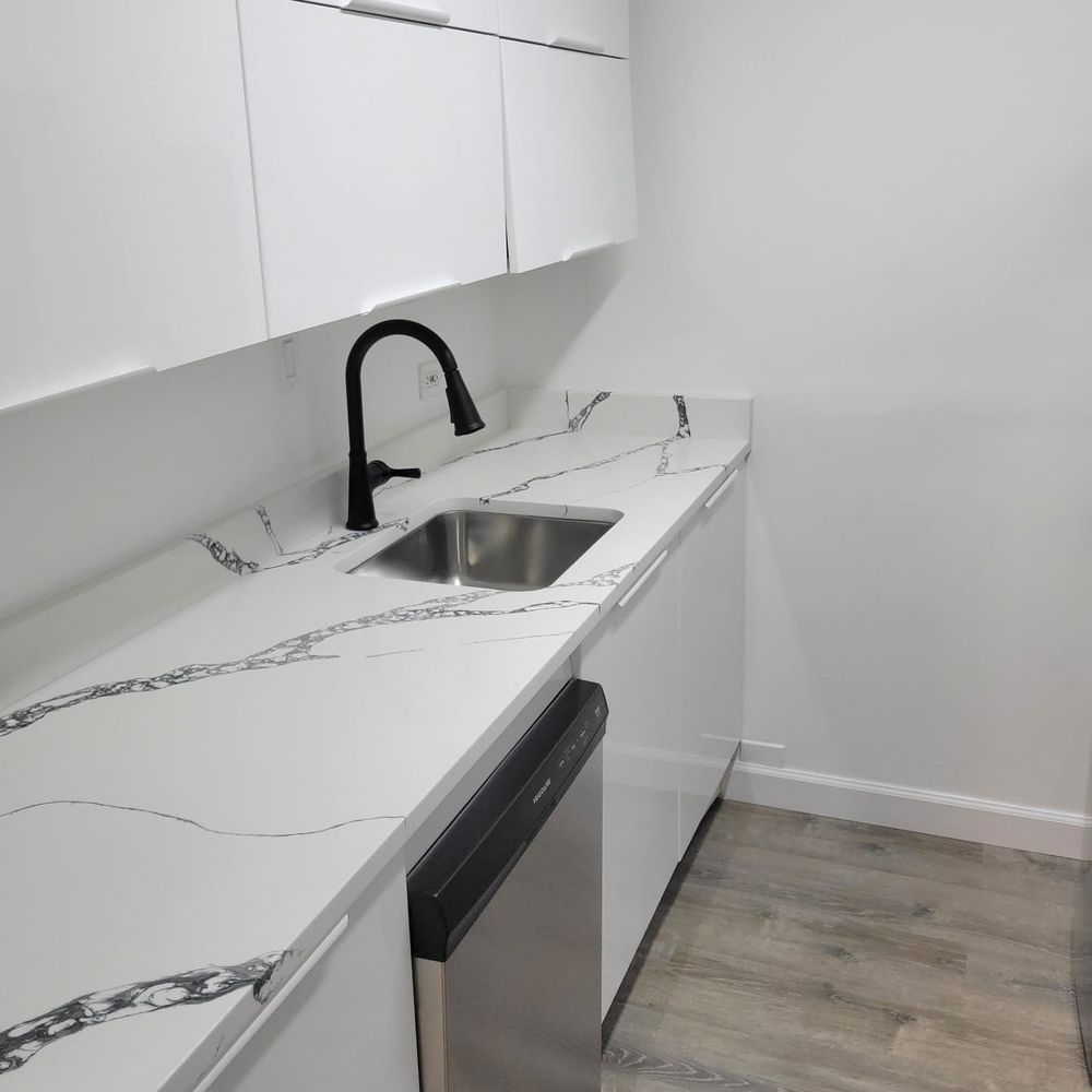 123 Remodeling - General Contractors Near Me - Chicago, Illinois