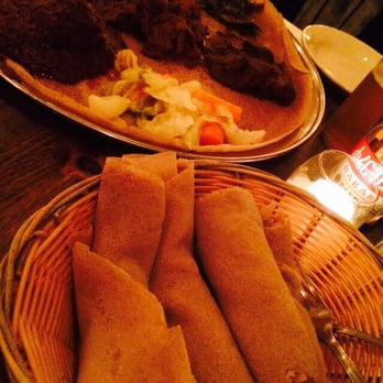 Awash Brooklyn - Ethiopian Near Me - Brooklyn, New York Awash Brooklyn - Ethiopian Near Me - Brooklyn, New York