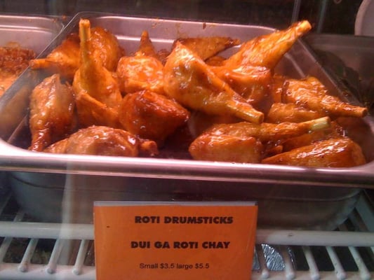 Tofoo Com Chay Vegetarian Cuisine by null