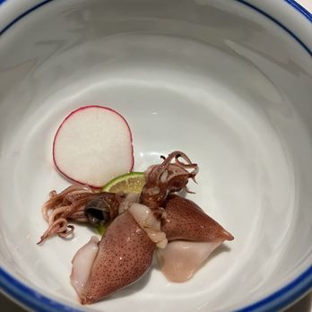 Hidden Omakase - Sushi Bars Near Me - Houston, Texas Hidden Omakase - Sushi Bars Near Me - Houston, Texas