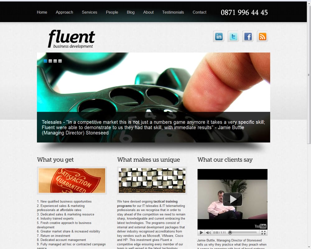 COMPUTERS DIRECT - Updated February 2026 - 313 Shoreham Street ...